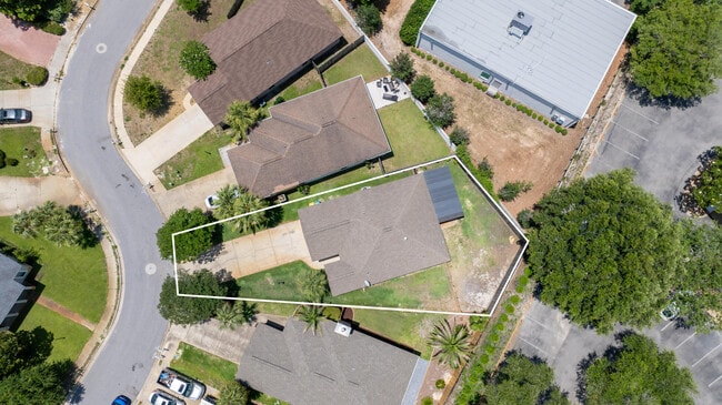 Building Photo - 96 Trista Terrace Ct