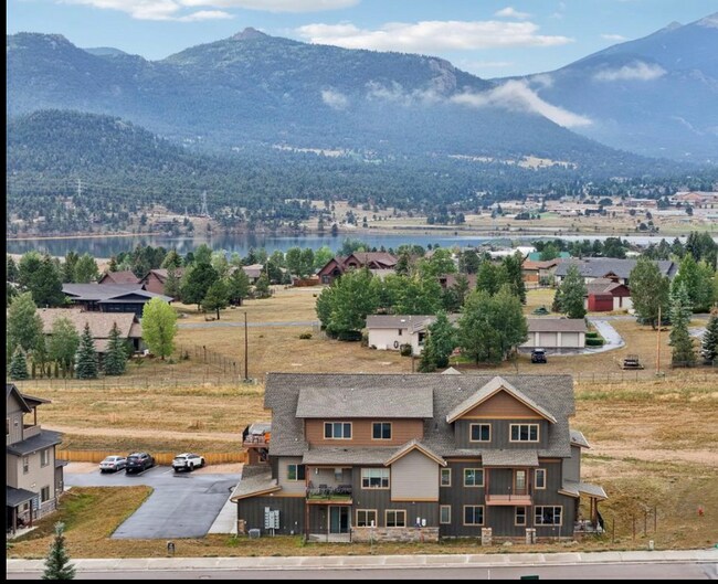 Foto del edificio - 1700 Wildfire Rd