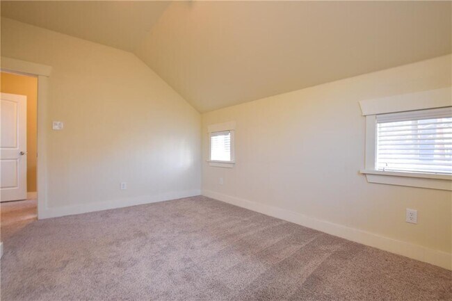 Foto del edificio - 5405 Avenue H