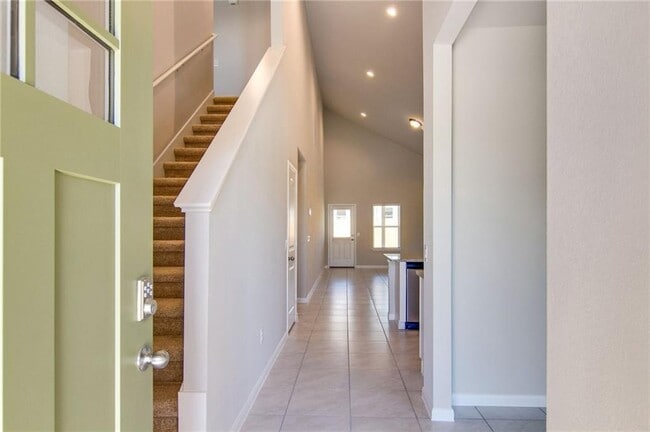 Building Photo - 7012 Ranchito Dr