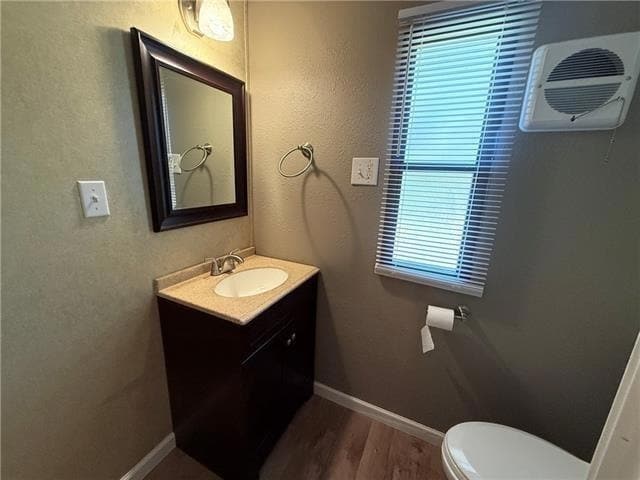 Building Photo - 77217 LA-437