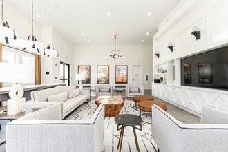 Building Photo - Tessa Barrow Crossing Townhomes