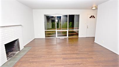 Foto del edificio - 24012 35th Ave S