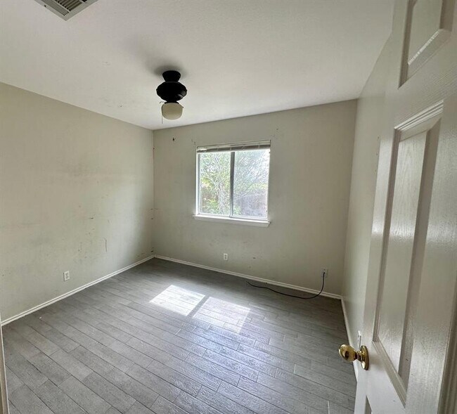 617 Losoya Ct, Hutto, TX 78634 House Rental in Hutto, TX