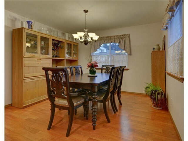 Foto del edificio - Spacious 3 Bedroom in Harbor Vista Estates