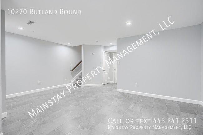 Building Photo - 10270 Rutland Round Rd