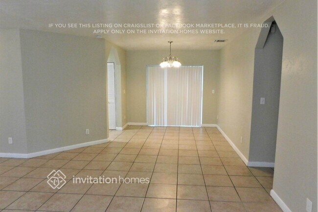 Foto del edificio - 1529 NW 1st Ave