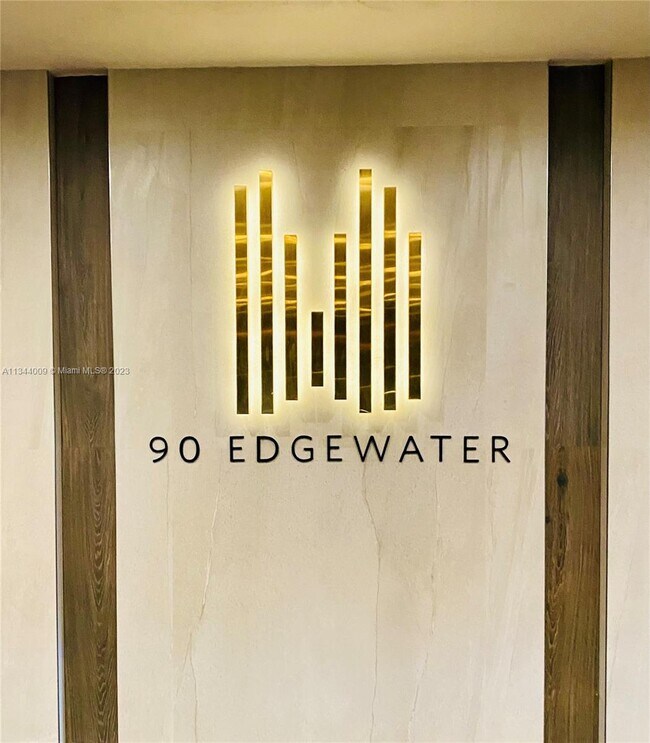 90 Edgewater Dr Unit PH25, Miami, FL 33133 Condo for Rent in Miami