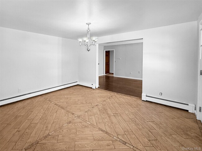 Foto del edificio - 83 Kent Rd