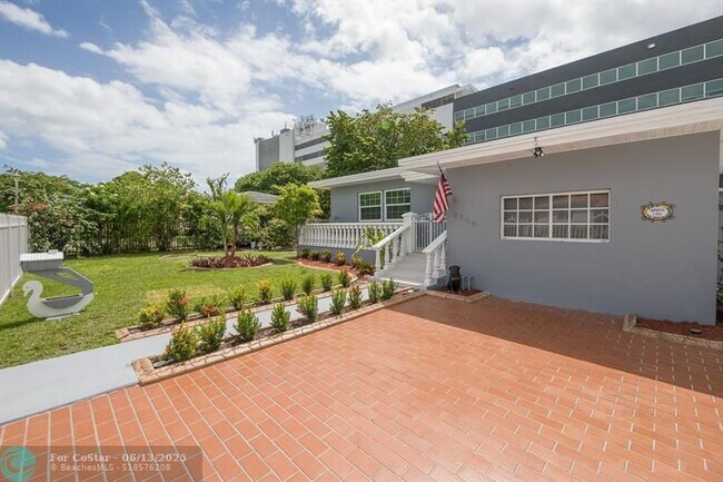 Foto del edificio - 2150 SW 21st Ter
