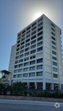 Building Photo - 4822 Ocean Blvd