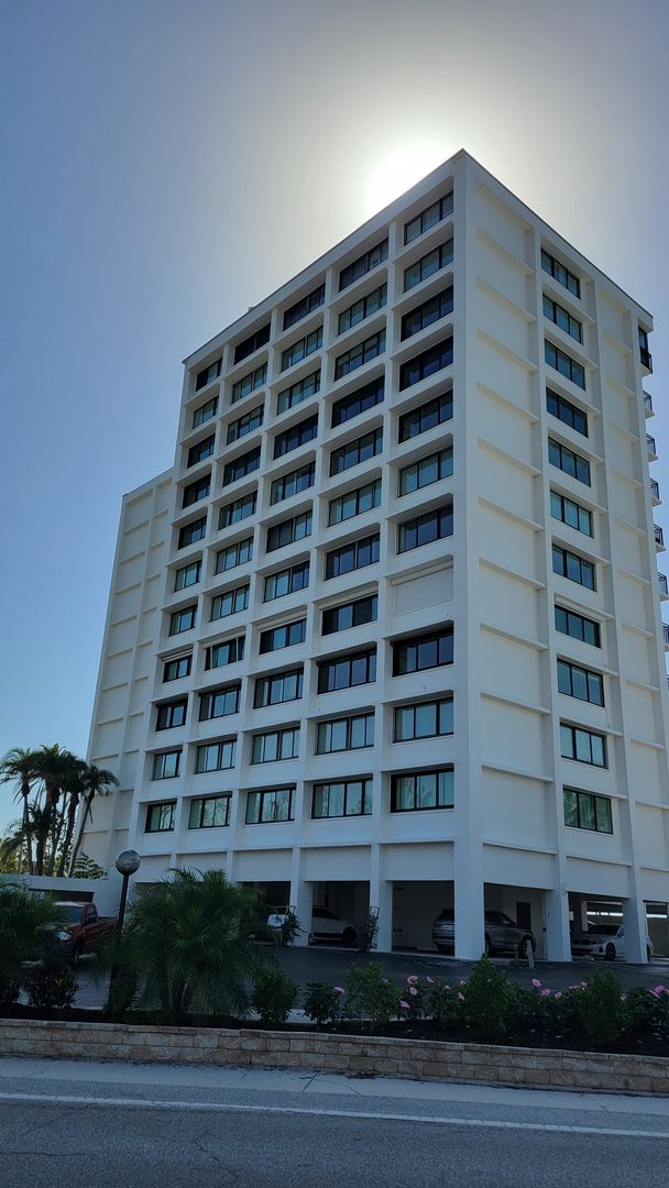 Annual turnkey furnished 2/2 condo on Sie... - Annual turnkey furnished  2/2 condo on Sie...