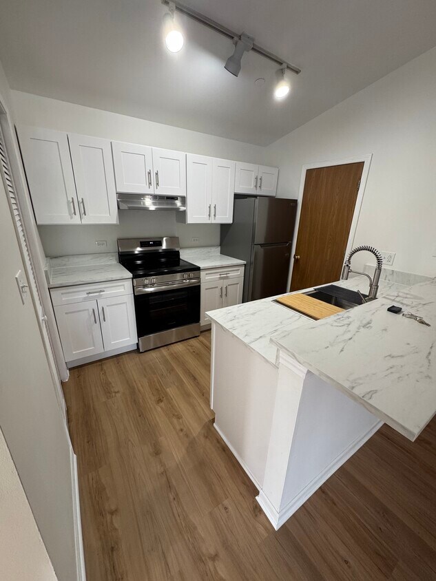 Foto principal - 1347 Cunat Ct