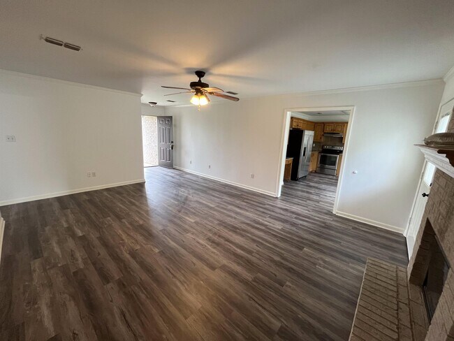 Foto del edificio - 52 W Plaza Blvd