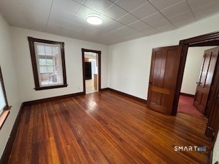 Foto del edificio - 445 Church St