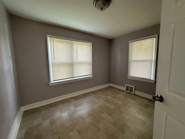 Foto del edificio - 4167 Isabelle St