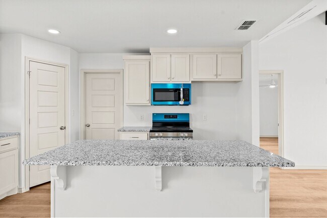 Foto del edificio - 14804 North County Road 1200