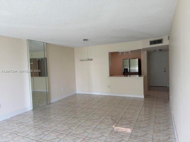 Foto del edificio - 2801 NE 183rd St