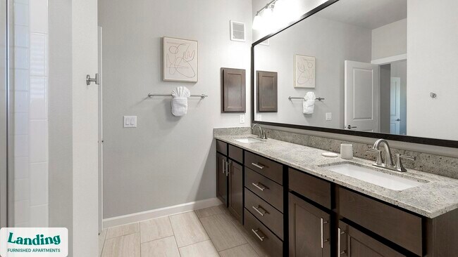 Foto del edificio - 2745 Westpointe Dr