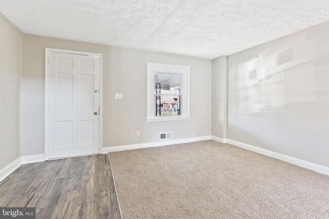 Building Photo - 2232 Coralthorn Rd