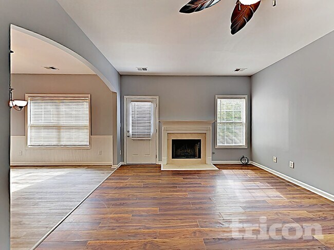 Foto del edificio - 48 Sandstone Ct