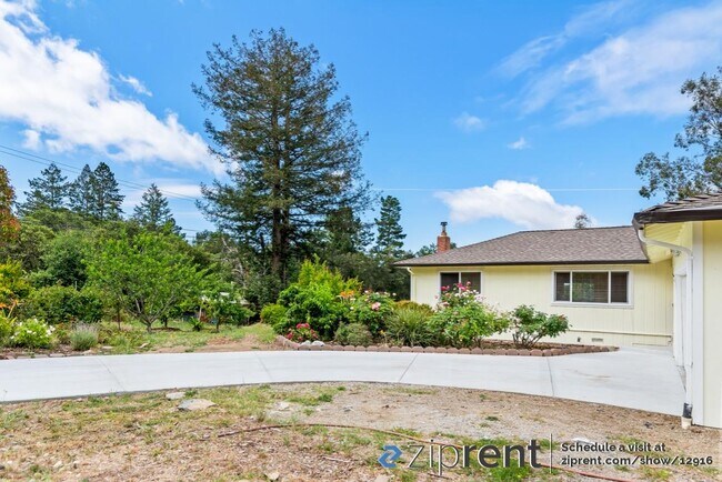 Building Photo - 24011 Summit Woods Dr