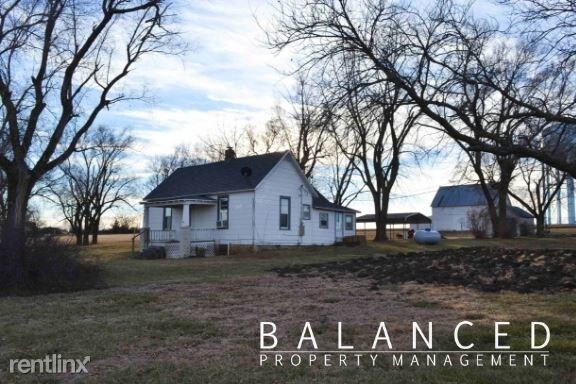 Building Photo - 1 br, 1 bath House - 5121 NE Meriden Rd