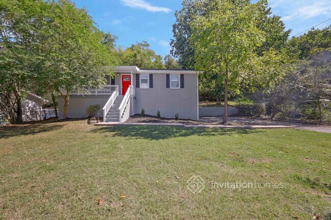 Foto del edificio - 3129 Boulder Park Dr