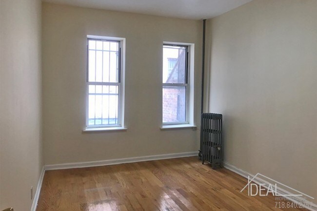 Building Photo - 593 Flatbush Avenue #2R