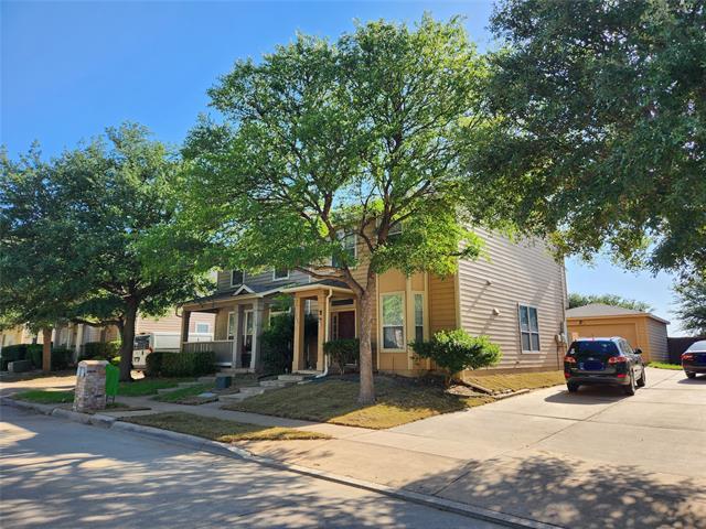 Building Photo - 10625 Traymore Dr