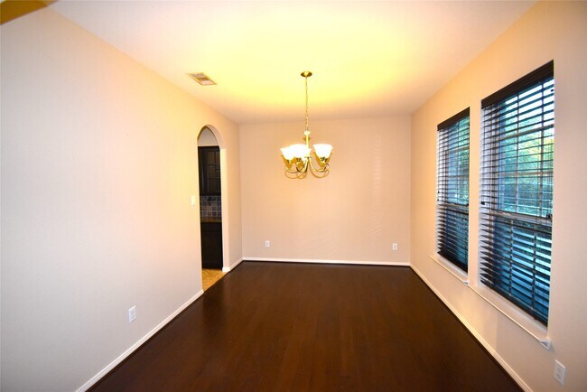 Foto del edificio - 51 S Greenprint Cir