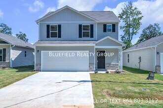 Building Photo - 161 Davis Dr