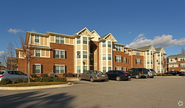 Regent Park Apartments Apartments Columbia, SC