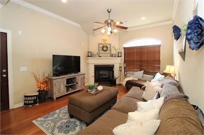 Building Photo - 2540 E Turtle Creek Dr