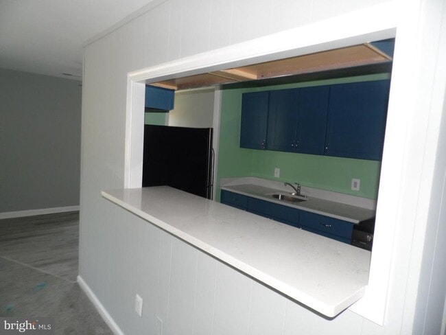 Building Photo - 7306 Donnell Pl