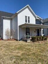 Building Photo - 1312 Park Ave