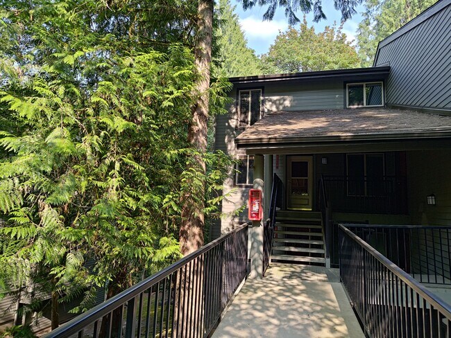 Foto del edificio - 8124 145th Ct NE