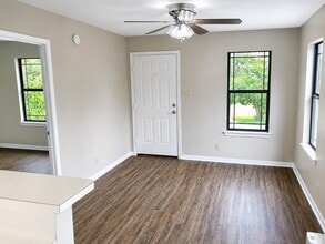 Building Photo - 4119 Placid St