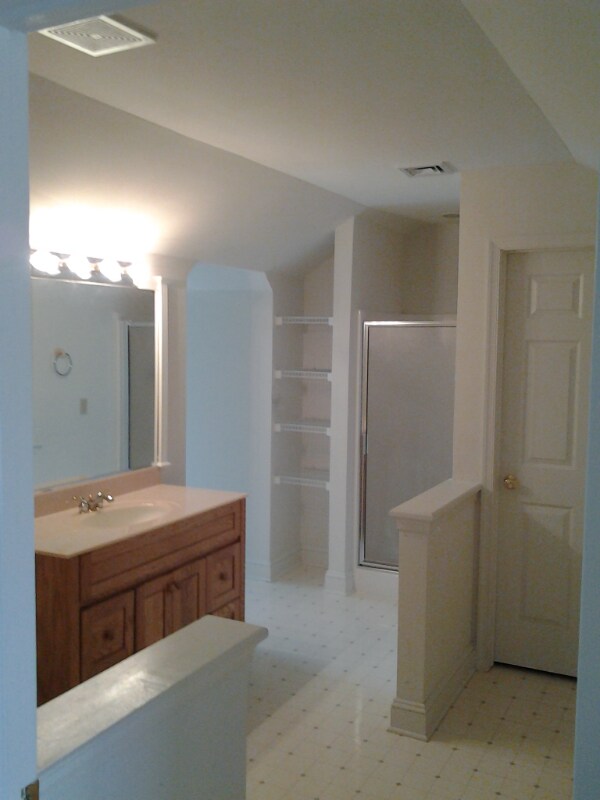 Building Photo - 2769 West Blvd