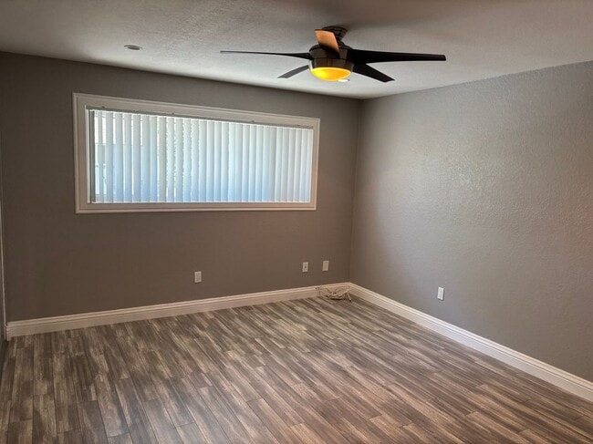 Building Photo - 4681 Twintree Dr