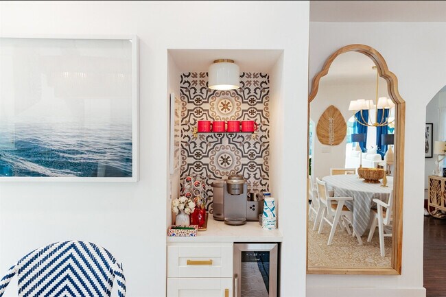 Foto del edificio - 610 38th St