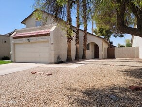 Building Photo - 3862 W Harrison St