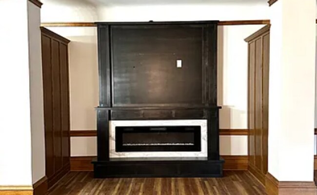 Foto del edificio - 315 N Lawler St