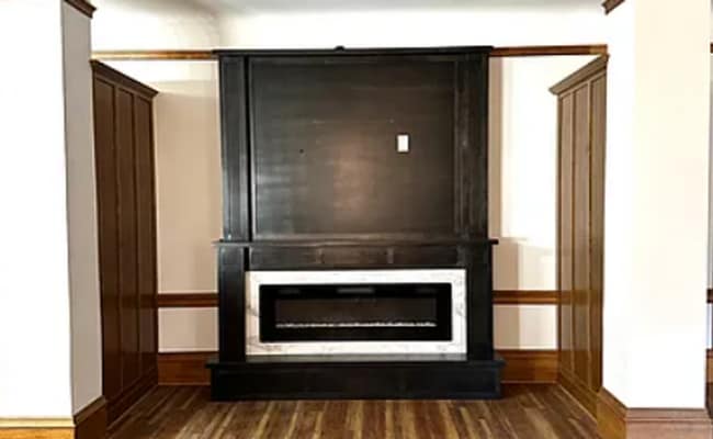 Building Photo - 315 N Lawler St
