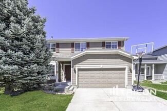 Building Photo - 6594 Fonder Dr