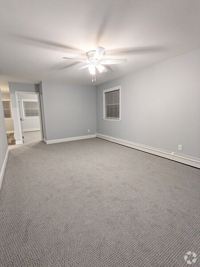 Duplex for Rent in Springfield, PA 1 Rentals
