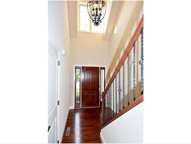 Building Photo - 1316 Gantry Ct