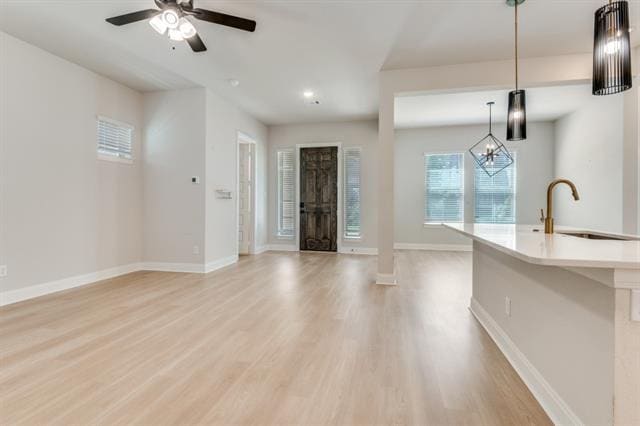 Building Photo - 704 Yellow Warbler Wy