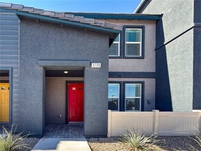 Building Photo - 3730 Celesta Vis Ave