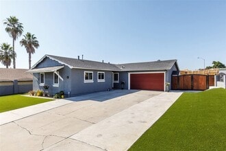 Building Photo - 395 Deep Dell Rd